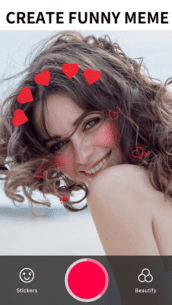 Sweet Face: beauty face camera (PREMIUM) 5.1.100948 Apk for Android 4