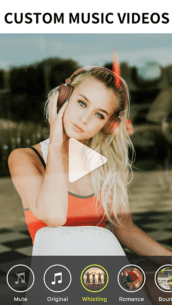 Sweet Face: beauty face camera (PREMIUM) 5.1.100948 Apk for Android 5