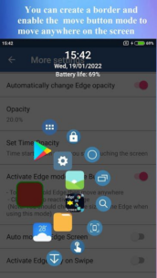 Swiftly switch – Pro 4.1.7 Apk for Android 2