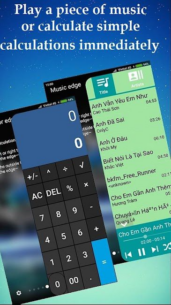 Swiftly switch – Pro 4.1.7 Apk for Android 3