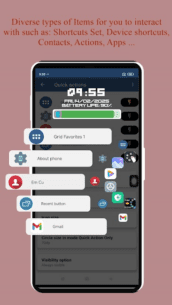 Swiftly switch – Pro 4.3.3 Apk for Android 3