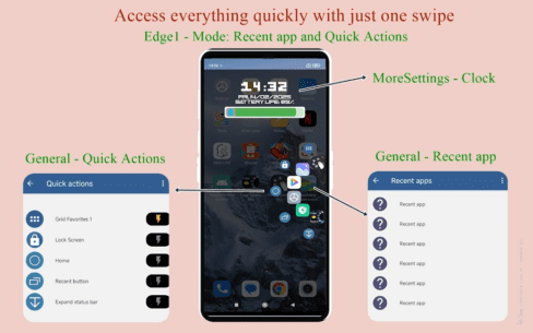 Swiftly switch – Pro 4.3.3 Apk for Android 5