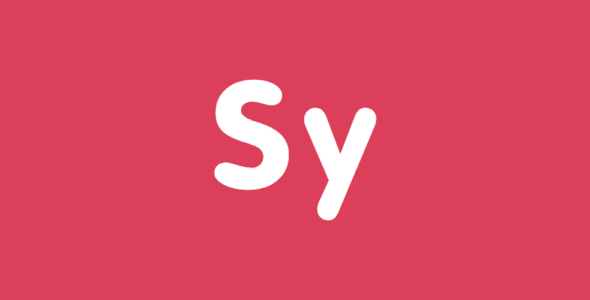 symbolab math solver full cover