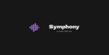 symphony music player reborn cover