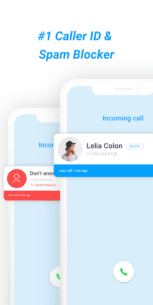 Sync.ME: Caller ID & Contacts 4.46.5.5 Apk for Android 1