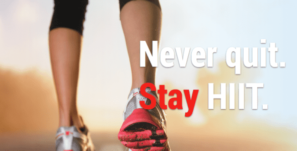 Tabata Timer and HIIT Timer (PRO) 3.1.1 Apk for Android 1 tabata stopwatch pro tabata timer cover