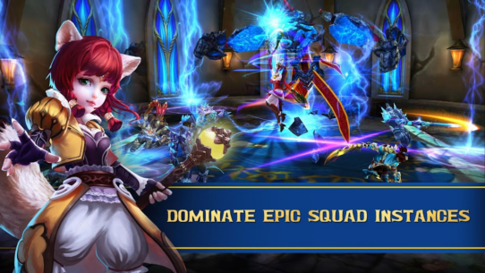 Taichi Panda 2.89 Apk for Android 4