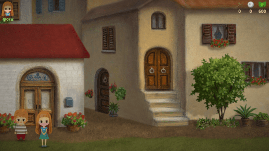 Little Berry Forest 2 : Stars 1.00.33 Apk + Mod for Android 4