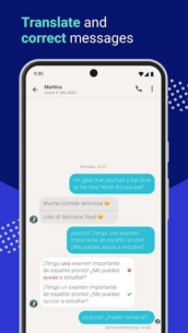 Tandem: Language exchange (PRO) 5.39.0 Apk for Android 3