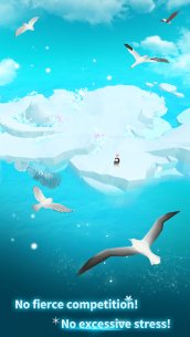 Tap Tap Fish – Abyssrium Pole 1.18.4 Apk + Mod + Data for Android 2