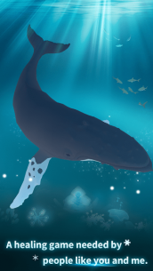 Tap Tap Fish – Abyssrium Pole 1.18.4 Apk + Mod + Data for Android 3