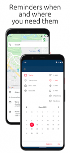 Tasks.org: Open-source To-Do Lists & Reminders 9.7.3 Apk for Android 5