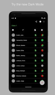 Teacher Notes 3.7.3 Apk for Android 3