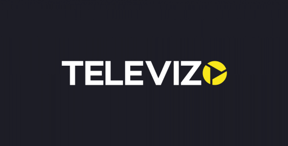 televizo iptv cover