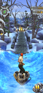 Temple Run 2: Endless Escape 1.122.0 Apk + Mod for Android 1
