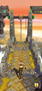 Temple Run 2: Endless Escape 1.122.0 Apk + Mod for Android 2