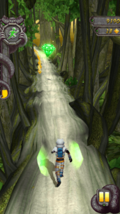 Temple Run 2 7.2.0 Apk + Mod for Android 2