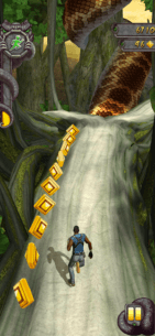 Temple Run 2: Endless Escape 1.122.0 Apk + Mod for Android 3
