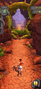 Temple Run 2: Endless Escape 1.122.0 Apk + Mod for Android 4