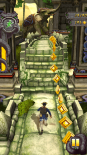 Temple Run 2 7.2.0 Apk + Mod for Android 4