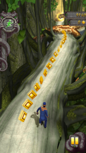 Temple Run 2 7.2.0 Apk + Mod for Android 5