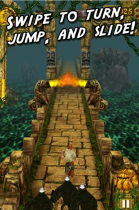 Temple Run 1.29.0 Apk + Mod for Android 1