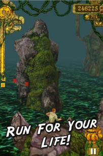 Temple Run 1.29.0 Apk + Mod for Android 5