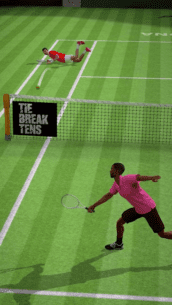 Tennis Arena 9.0.1 Apk for Android 3