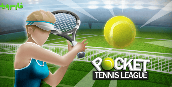 Tennis Stars 2.3.25002 Apk + Mod for Android 1 tennis stars cover
