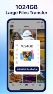 TeraBox: Cloud Storage Space (PREMIUM) 3.38.5 Apk for Android 3