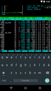 Termux 2024.10.30 Apk for Android 2