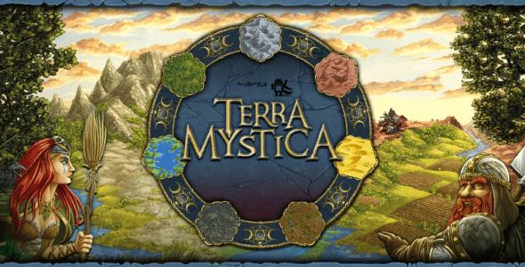 terra mystica android games cover