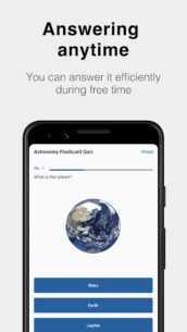 TestMaker (PRO) 10.6.5 Apk for Android 2