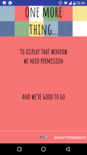 Text 2 Event – Date from text 2.0.1 Apk for Android 3