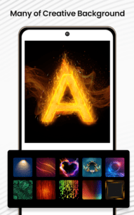 Text Art – Add Text to Photo (PRO) 5.2.6 Apk for Android 1