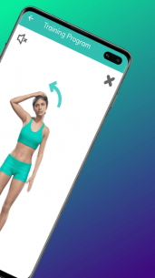 Text Neck PRO – Forward Head Posture Correction 2.8 Apk for Android 2