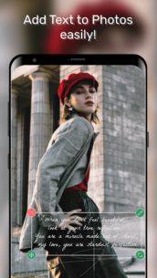 Text on Photo – Text to Photos (PRO) 3.3.9 Apk for Android 1