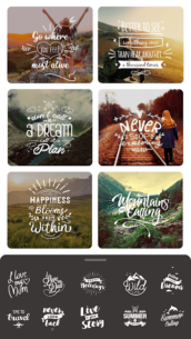 Text on Photo – Text to Photos (PRO) 3.3.9 Apk for Android 4