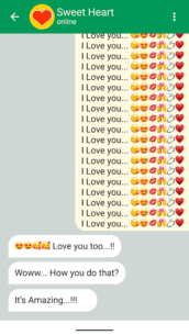 Text Repeater: Repeat Text 10K (PRO) 3.8.5 Apk for Android 2