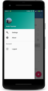 TForwarder – message forwarder (PREMIUM) 1.4.30 Apk for Android 1