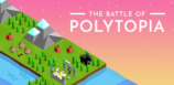 the battle of polytopia cover