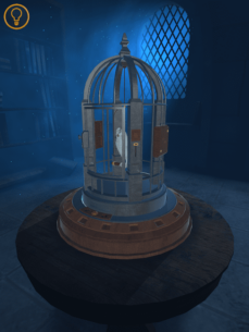 The Birdcage 2 1.0.8003 Apk + Mod for Android 3