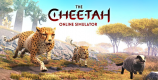 the cheetah android games cover