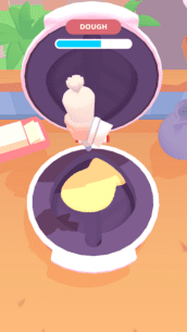 The Cook – 3D Cooking Game 1.2.31 Apk + Mod for Android 4