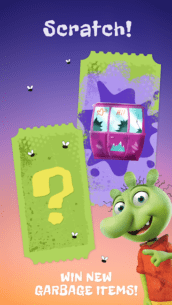 The Ogglies – Tower Stacking (FULL) 1.14 Apk for Android 4