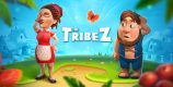 the tribez cover