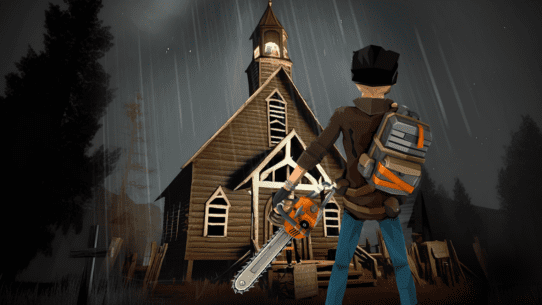 The Walking Zombie 2: Shooter 3.30.0 Apk + Mod for Android 1