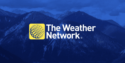 the weather network cover