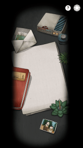 The White Bird Carnival 1.0.5 Apk + Data for Android 2