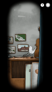 The White Bird Carnival 1.0.5 Apk + Data for Android 3